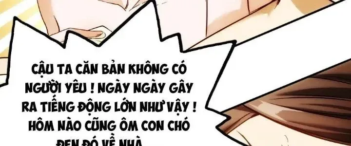Thiên Tượng Chi Môn chương 15 - trang 10