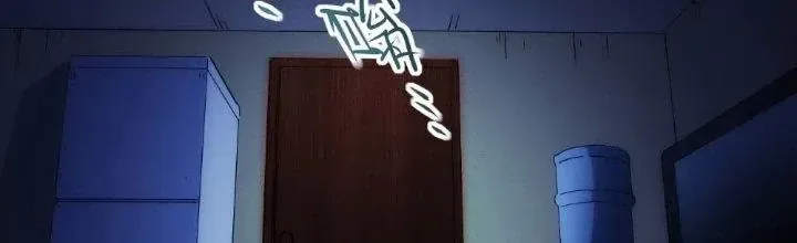 Thiên Tượng Chi Môn chương 15 - trang 25