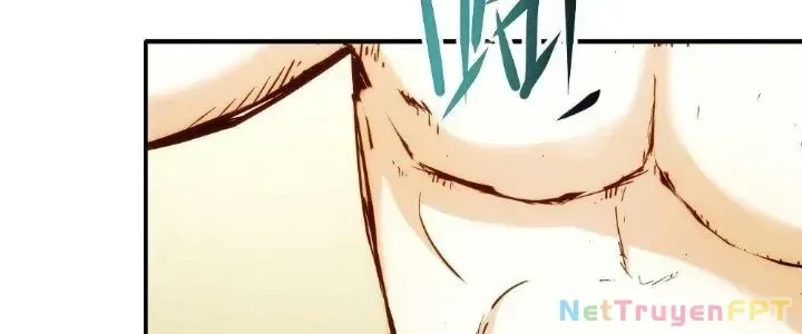 Thiên Tượng Chi Môn chương 15 - trang 31