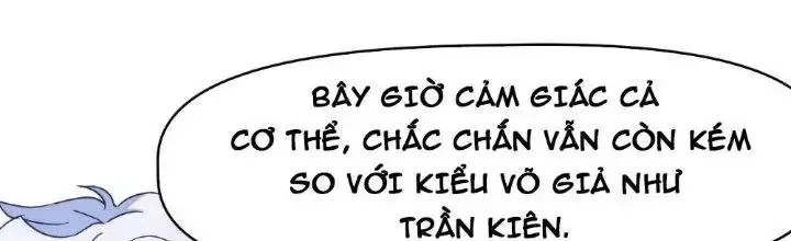 Thiên Tượng Chi Môn chương 15 - trang 65