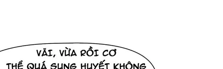 Thiên Tượng Chi Môn chương 15 - trang 73