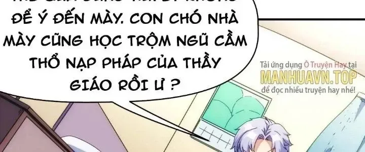 Thiên Tượng Chi Môn chương 15 - trang 74