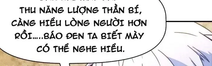 Thiên Tượng Chi Môn chương 15 - trang 81