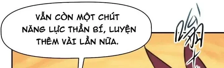 Thiên Tượng Chi Môn chương 15 - trang 89