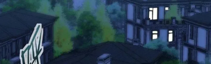 Thiên Tượng Chi Môn chương 15 - trang 101