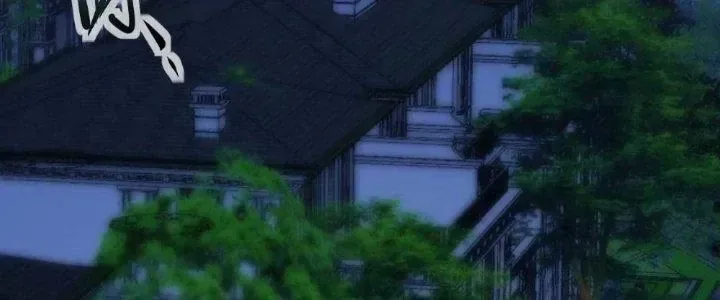 Thiên Tượng Chi Môn chương 15 - trang 102