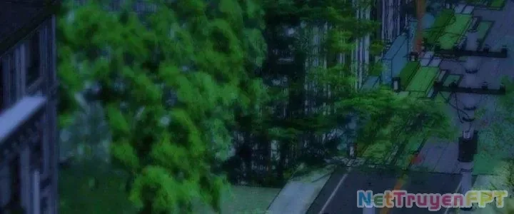 Thiên Tượng Chi Môn chương 15 - trang 103