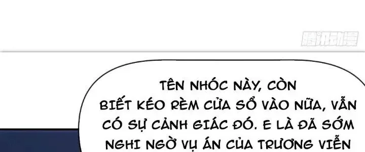 Thiên Tượng Chi Môn chương 15 - trang 111