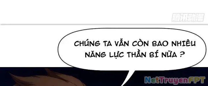 Thiên Tượng Chi Môn chương 15 - trang 116