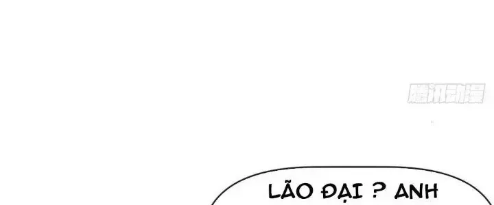 Thiên Tượng Chi Môn chương 15 - trang 127