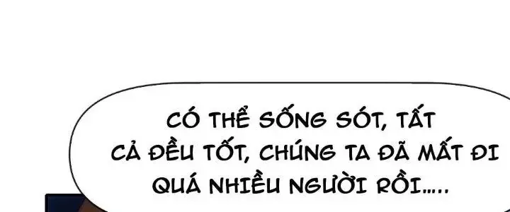 Thiên Tượng Chi Môn chương 15 - trang 132