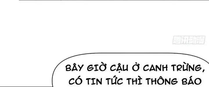 Thiên Tượng Chi Môn chương 15 - trang 136