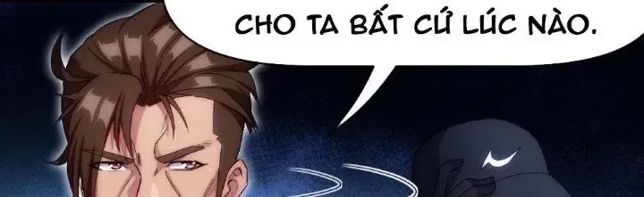 Thiên Tượng Chi Môn chương 15 - trang 137