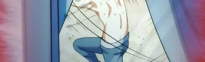 Thiên Tượng Chi Môn chương 15 - trang 157
