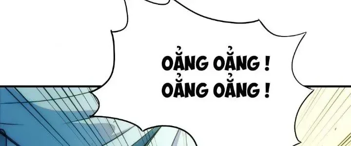 Thiên Tượng Chi Môn chương 15 - trang 163