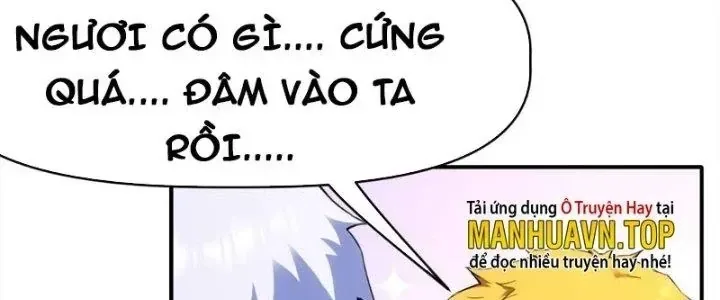 Thiên Tượng Chi Môn chương 26 - trang 11