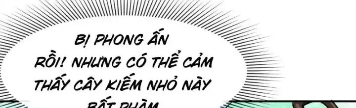 Thiên Tượng Chi Môn chương 26 - trang 41