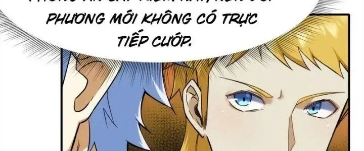 Thiên Tượng Chi Môn chương 26 - trang 47