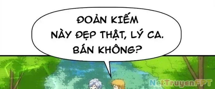 Thiên Tượng Chi Môn chương 26 - trang 52
