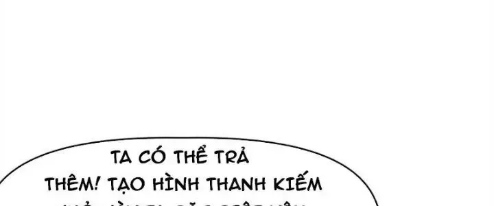 Thiên Tượng Chi Môn chương 26 - trang 60