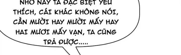 Thiên Tượng Chi Môn chương 26 - trang 61