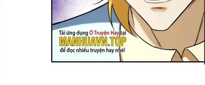 Thiên Tượng Chi Môn chương 26 - trang 72