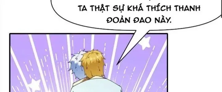 Thiên Tượng Chi Môn chương 26 - trang 82