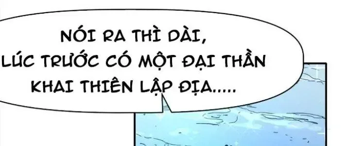 Thiên Tượng Chi Môn chương 26 - trang 87