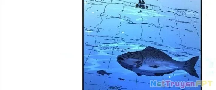 Thiên Tượng Chi Môn chương 26 - trang 88