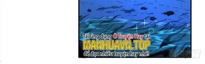 Thiên Tượng Chi Môn chương 26 - trang 89