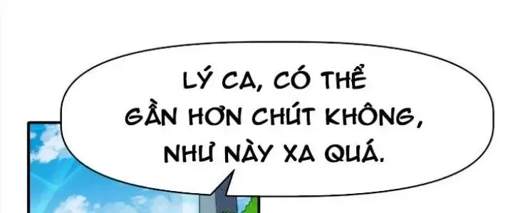 Thiên Tượng Chi Môn chương 26 - trang 90