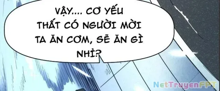 Thiên Tượng Chi Môn chương 26 - trang 96