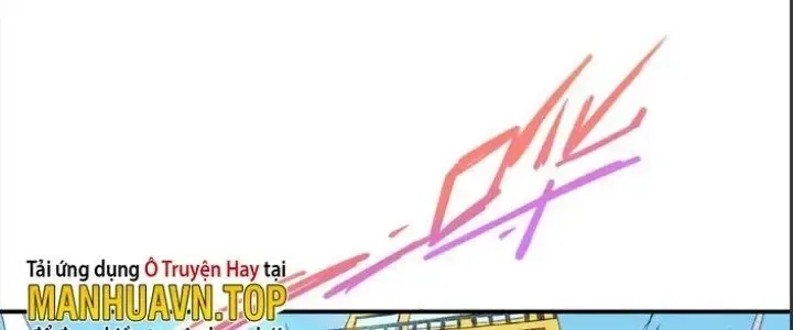 Thiên Tượng Chi Môn chương 26 - trang 102