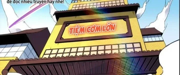 Thiên Tượng Chi Môn chương 26 - trang 103