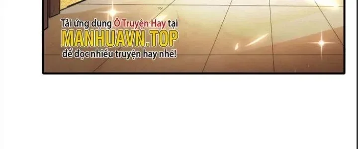 Thiên Tượng Chi Môn chương 26 - trang 115