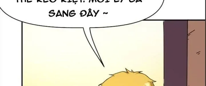 Thiên Tượng Chi Môn chương 26 - trang 122
