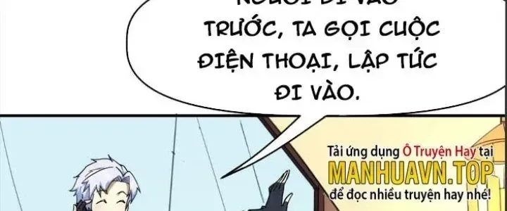 Thiên Tượng Chi Môn chương 26 - trang 127