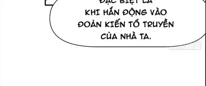 Thiên Tượng Chi Môn chương 26 - trang 139