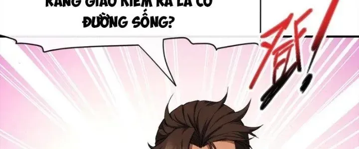 Thiên Tượng Chi Môn chương 26 - trang 154