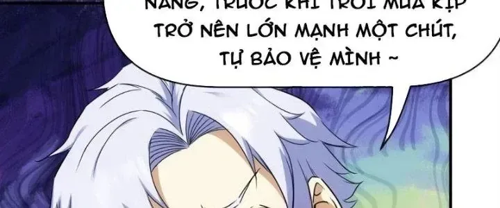 Thiên Tượng Chi Môn chương 26 - trang 160