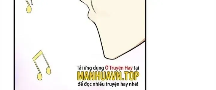 Thiên Tượng Chi Môn chương 26 - trang 184