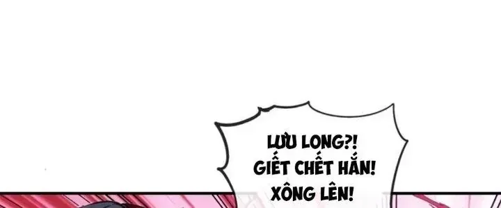 Thiên Tượng Chi Môn chương 41 - trang 22
