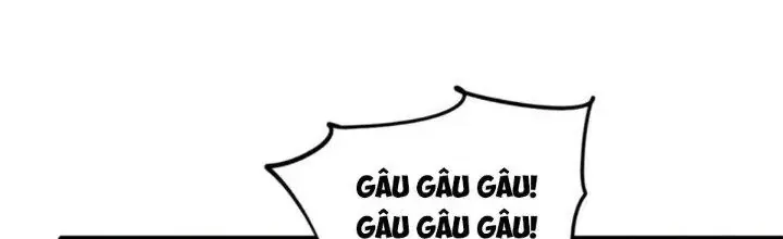 Thiên Tượng Chi Môn chương 41 - trang 41