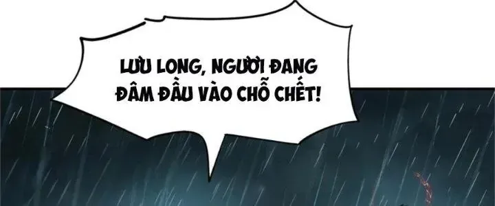 Thiên Tượng Chi Môn chương 41 - trang 50