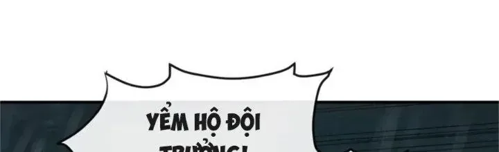 Thiên Tượng Chi Môn chương 41 - trang 69