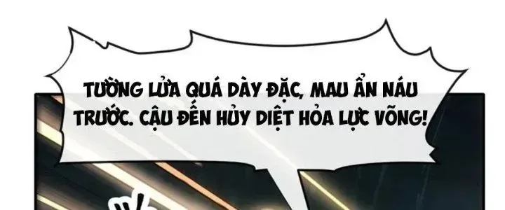 Thiên Tượng Chi Môn chương 41 - trang 75