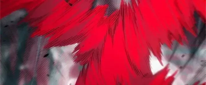 Thiên Tượng Chi Môn chương 41 - trang 98