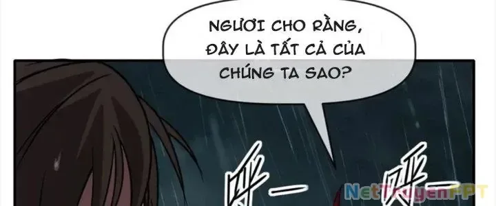 Thiên Tượng Chi Môn chương 41 - trang 176