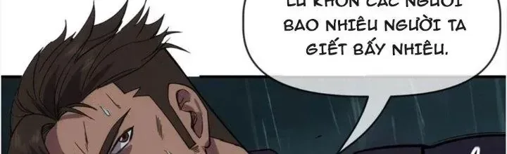 Thiên Tượng Chi Môn chương 41 - trang 181