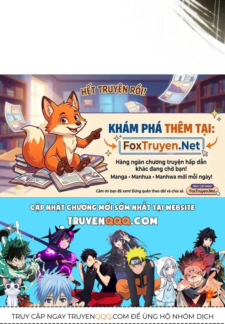 Thiên Tượng Chi Môn chương 41 - trang 256